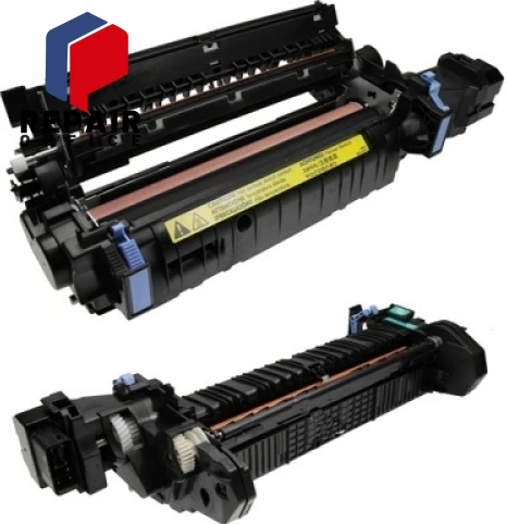 CC493-67912 Узел термофиксатора для HP CM4540 CP4525 CP4025 4540 4525 4025 M651 M680 651 680 Блок термофиксатора CC493-67911 RM1-5655
CC493-67912 Узел термофиксатора для HP CM4540 CP4525 CP4025 4540 4525 4025 M651 M680 651 680 Блок термофиксатора CC493-67911 RM1-5655