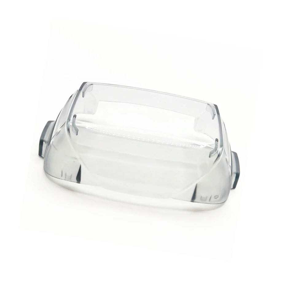 Shaver Head Protection Cover Cap Guard Replacement For Panasonic ES-LS5B ES-LS5P ES-CLS5A ES-ELV7E ES-ELV7T ES-LS5A Razor Part
Shaver Head Protection Cover Cap Guard Replacement For Panasonic ES-LS5B ES-LS5P ES-CLS5A ES-ELV7E ES-ELV7T ES-LS5A Razor Part