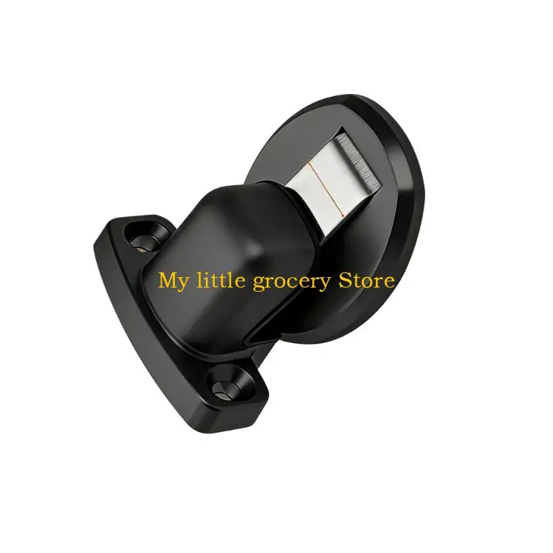 D5BD Innovative Entry defender Metal No Holes Safe Installation
D5BD Innovative Entry defender Metal No Holes Safe Installation