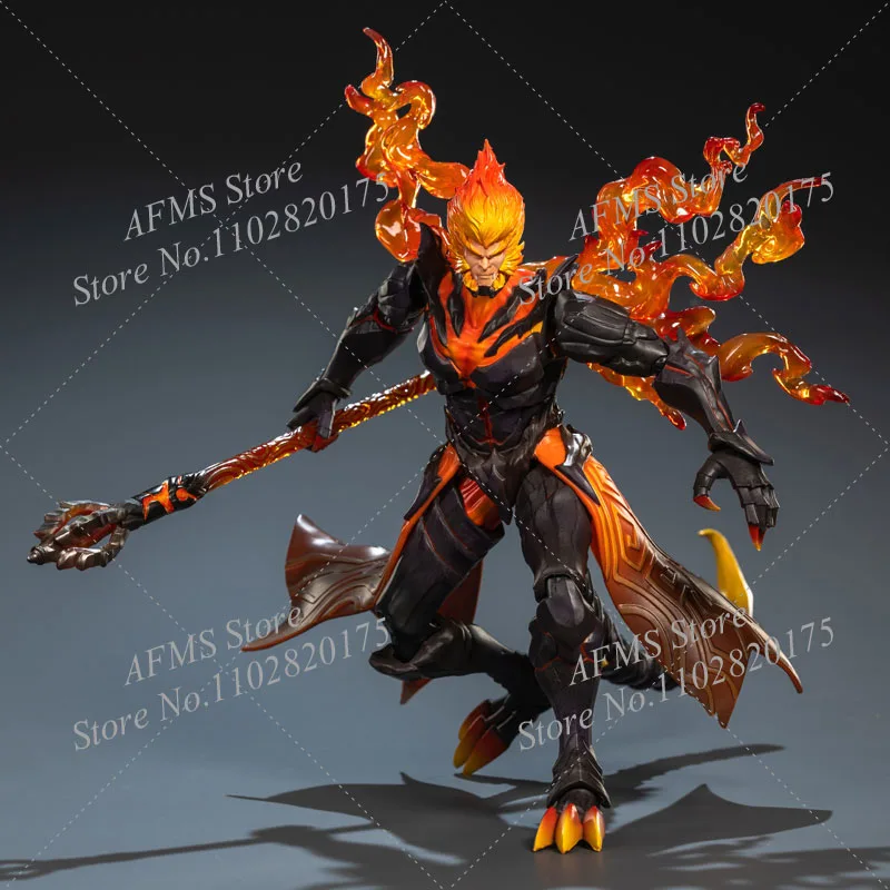 Коллекционная фигурка в масштабе 1/12, боевой Святой Монах, Будда, Король обезьян, Солнце Укун, полный набор, 6 дюймов, мужская фигурка солдата, тело
Коллекционная фигурка в масштабе 1/12, боевой Святой Монах, Будда, Король обезьян, Солнце Укун, полный набор, 6 дюймов, мужская фигурка солдата, тело