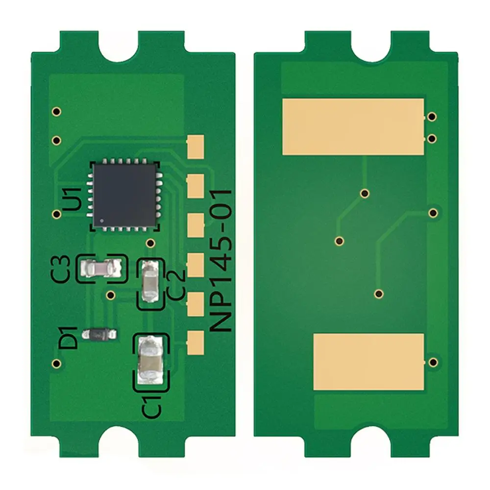 Toner Chip for Kyocera Mita ECOSYS P7240cdn P7240 cdn P 7240 P-7240 TK-5290 TK-5292 TK-5294 TK5290 TK5292 TK5294 TK-5290K 5290
Toner Chip for Kyocera Mita ECOSYS P7240cdn P7240 cdn P 7240 P-7240 TK-5290 TK-5292 TK-5294 TK5290 TK5292 TK5294 TK-5290K 5290