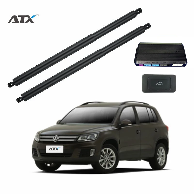 For 2010-17 VW Tiguan Electric Tailgate Lift Car Trunk Lifter car lifter accessories other body parts
For 2010-17 VW Tiguan Electric Tailgate Lift Car Trunk Lifter car lifter accessories other body parts