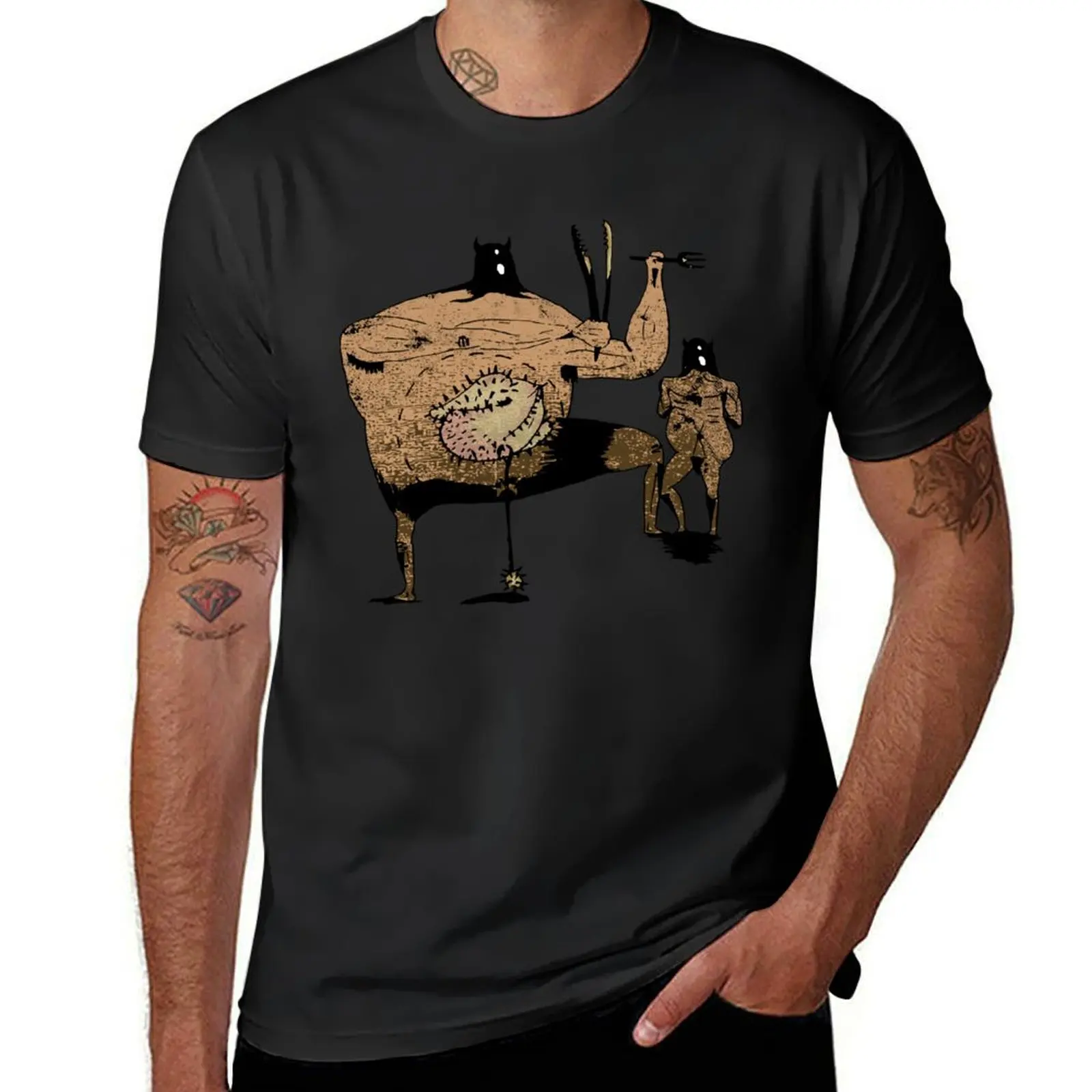 curmudgeon T-Shirt shirts graphic tees summer top summer clothes new edition fitted t shirts for men
curmudgeon T-Shirt shirts graphic tees summer top summer clothes new edition fitted t shirts for men