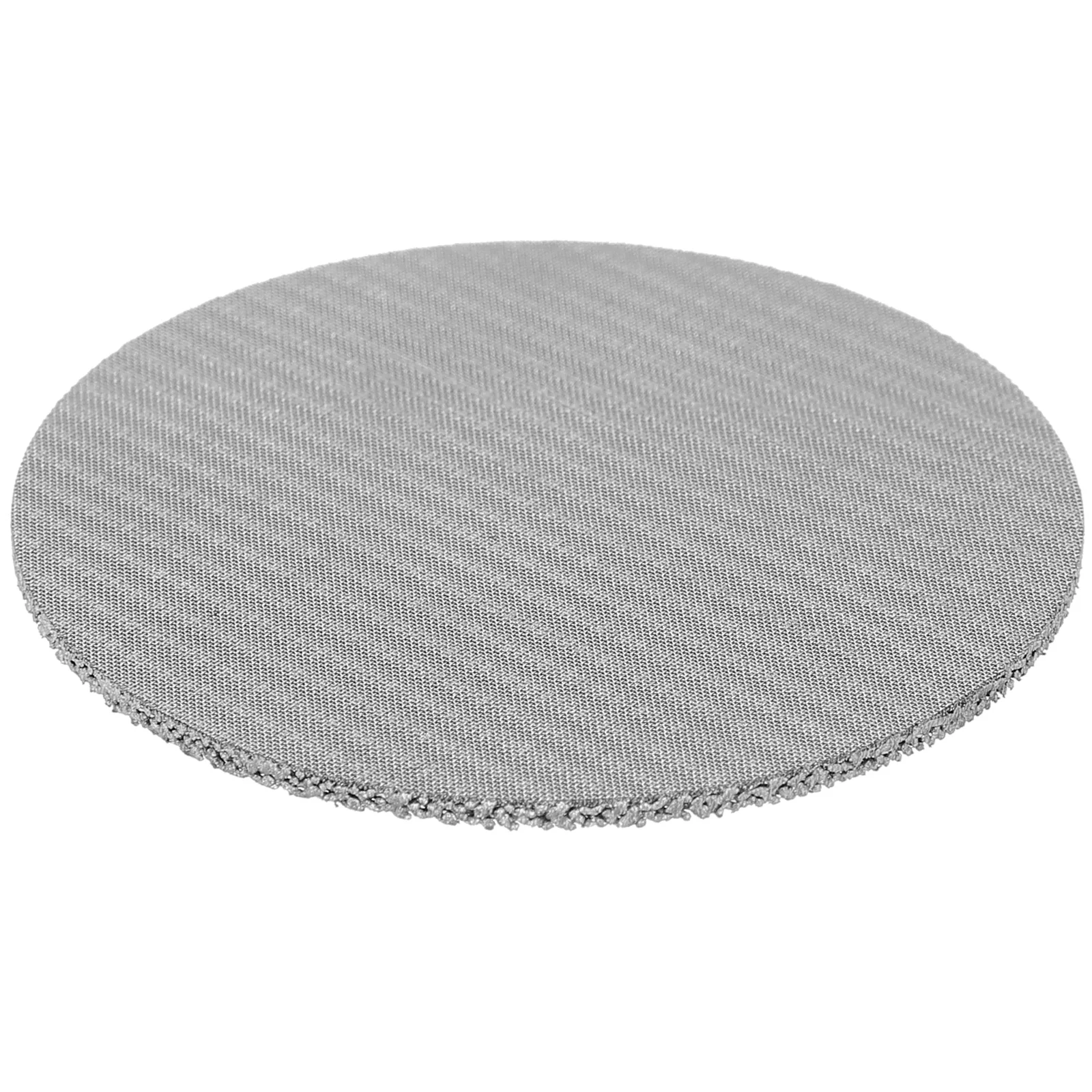 Coffee Machine Filter Screen Stainless Steel Reusable High Temp Resistant Better Extraction Hand Brew Various Machines Washable
Coffee Machine Filter Screen Stainless Steel Reusable High Temp Resistant Better Extraction Hand Brew Various Machines Washable