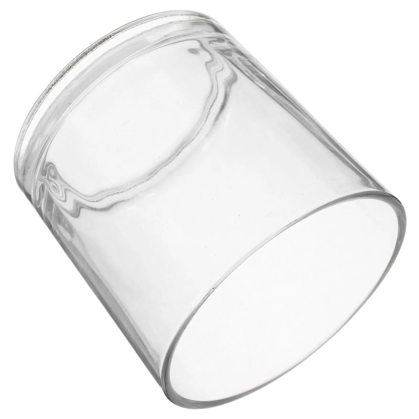 Clear Glass Cylinder Vase for Flowers and Candles Flower Arrangement Container Hurricane Holder Sleeve Decorative
Clear Glass Cylinder Vase for Flowers and Candles Flower Arrangement Container Hurricane Holder Sleeve Decorative