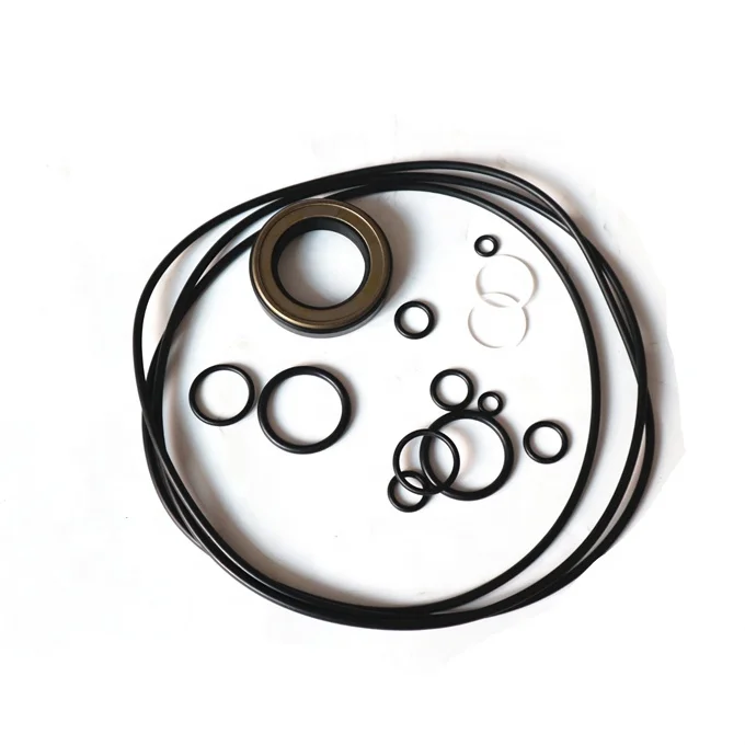 4440-6209K 4440-6209 BUCKET CYL SEAL KIT FOR MEGA500-V CONSTRUCTION MACHINERY PART
4440-6209K 4440-6209 BUCKET CYL SEAL KIT FOR MEGA500-V CONSTRUCTION MACHINERY PART