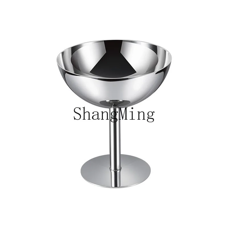 DSA Dessert Cups, Stainless Steel Ice Cream Bowls, Ice Cream Cups, Snack Bowls, Ice Cream Cups, Pudding Panna Granda Bowls
DSA Dessert Cups, Stainless Steel Ice Cream Bowls, Ice Cream Cups, Snack Bowls, Ice Cream Cups, Pudding Panna Granda Bowls