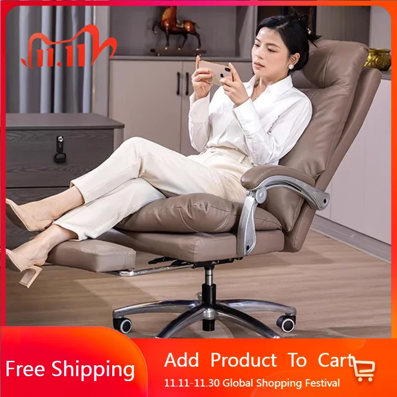 Vanity Computer Office Chair Arm Executive Folding Lounge Office Chair Modern Ergonomic Sillas De Oficina Library Furniture
Vanity Computer Office Chair Arm Executive Folding Lounge Office Chair Modern Ergonomic Sillas De Oficina Library Furniture