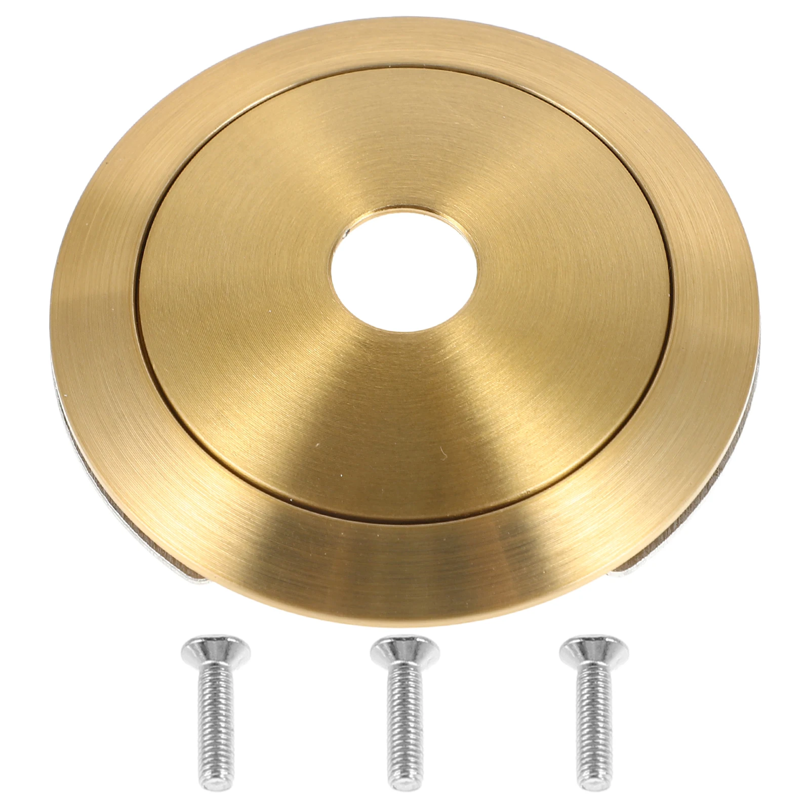 1 Set Glass Lampshade Fixing Ring Metal Universal Shade Adapter Durable Lamp Cover Connector Anti-Drop Fastening Bracket For
1 Set Glass Lampshade Fixing Ring Metal Universal Shade Adapter Durable Lamp Cover Connector Anti-Drop Fastening Bracket For