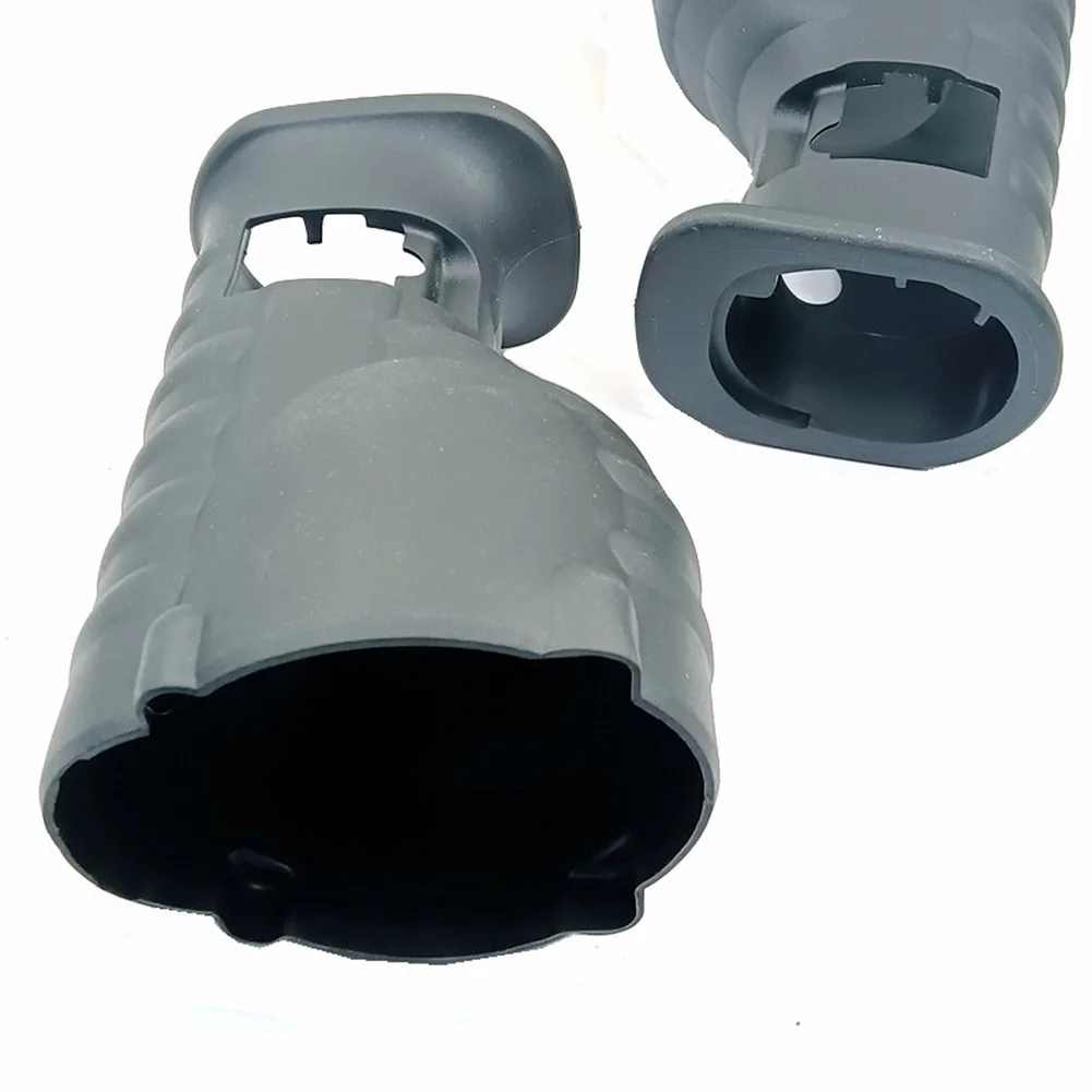 Black N084697 Saw Part 18V Saw Replacement Part Equipment Electric Saw Boot 1pc Package Compatible Models Available
Black N084697 Saw Part 18V Saw Replacement Part Equipment Electric Saw Boot 1pc Package Compatible Models Available
