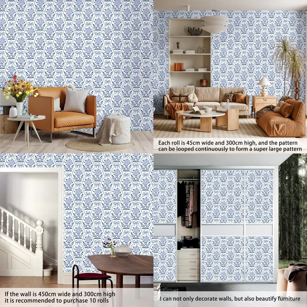 Обои самоклеящиеся для домашнего использования бант букет ТВ фон Настенный декор премиум-наклейки на стену цветочные обои
Обои самоклеящиеся для домашнего использования бант букет ТВ фон Настенный декор премиум-наклейки на стену цветочные обои