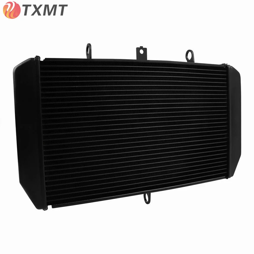 For Kawasaki Z1000 R Z1000SX 10-20 Year Motorcycle Water Tank Assembly Radiator Cooling
For Kawasaki Z1000 R Z1000SX 10-20 Year Motorcycle Water Tank Assembly Radiator Cooling