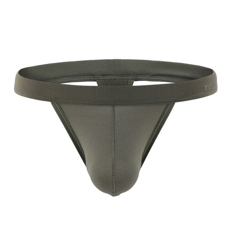 Сексуальные мужские стринги, нейлоновые мужские бикини с Т-образной спинкой, нижнее белье, мужские эротические пенисы, мужские сценические стринги, стринги высокого качества
Сексуальные мужские стринги, нейлоновые мужские бикини с Т-образной спинкой, нижнее белье, мужские эротические пенисы, мужские сценические стринги, стринги высокого качества