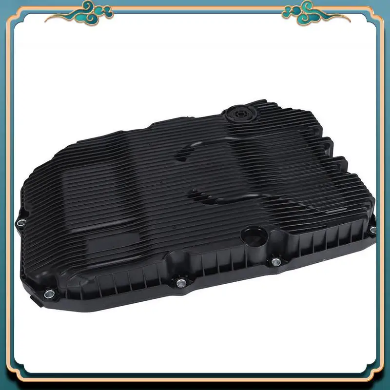 Latest Automatic Transmission Oil Sump For Mercedes Benz C E S-Class GLC W205 W222 W213 Engine Transmission Oil Pan A7252703707
Latest Automatic Transmission Oil Sump For Mercedes Benz C E S-Class GLC W205 W222 W213 Engine Transmission Oil Pan A7252703707