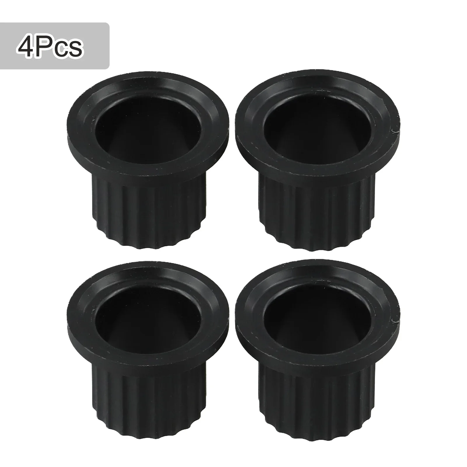 Reliable Performance For Yoke Bushing Replacement Kit Model For M167267 Includes Four Units Compatible with Many Lawns Machines
Reliable Performance For Yoke Bushing Replacement Kit Model For M167267 Includes Four Units Compatible with Many Lawns Machines
