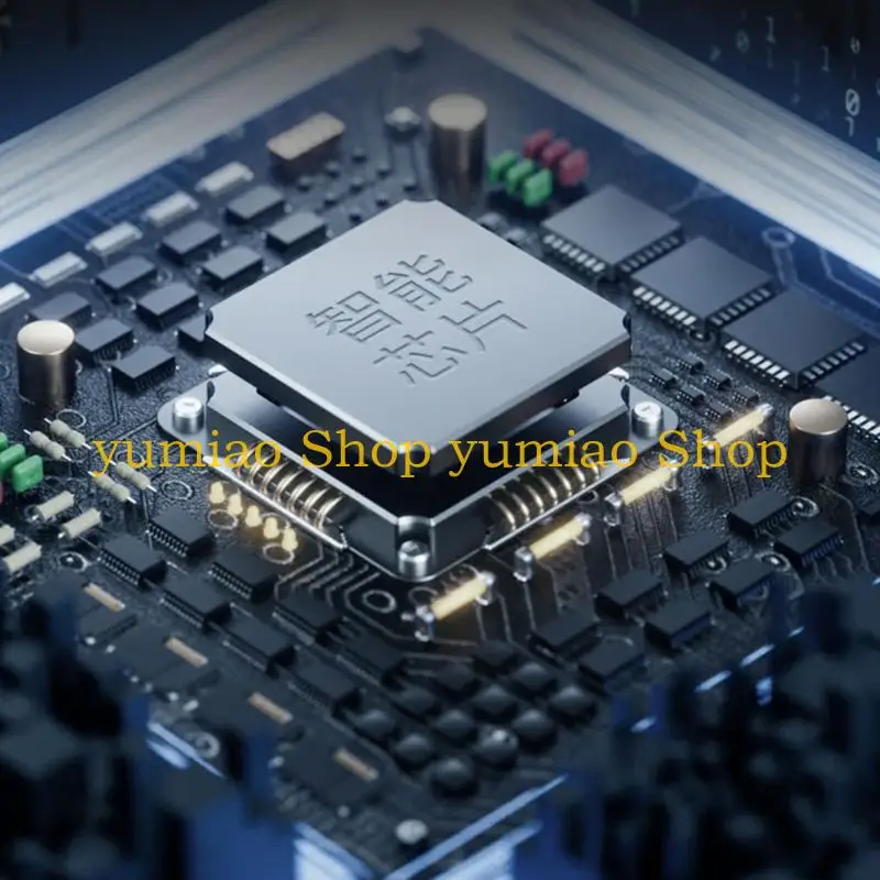587B 4 Port Type C Expansion Hubs 10Gbps High Performances Data Transfer Aluminum Shell Plugs Play For Digital Devices
587B 4 Port Type C Expansion Hubs 10Gbps High Performances Data Transfer Aluminum Shell Plugs Play For Digital Devices