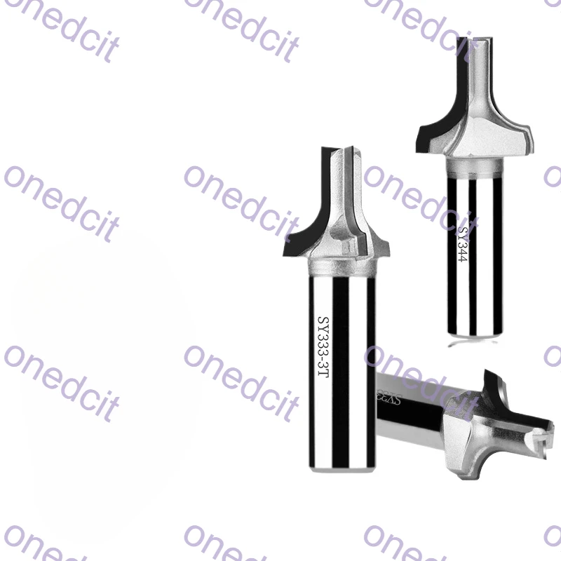 1/2 handle diamond woodworking tool cutting knife cutting knife cabinet door cutting knife engraving machine milling cutter PCD
1/2 handle diamond woodworking tool cutting knife cutting knife cabinet door cutting knife engraving machine milling cutter PCD
