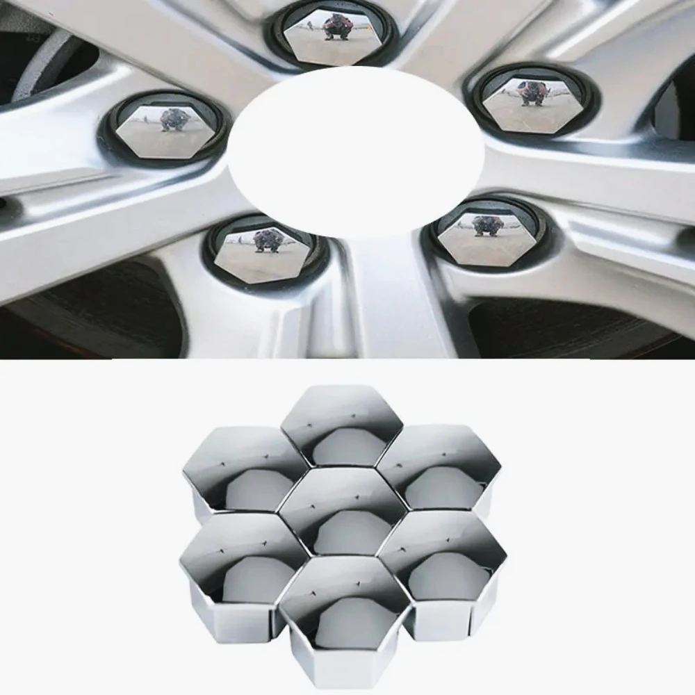 SKTOO-cubierta llanta para coche, tapa rosca para Peugeot 100, 207, 301, 307, 308, 408, 508, Citroen C4l, C5, C2, 3008 unids/s
SKTOO-cubierta llanta para coche, tapa rosca para Peugeot 100, 207, 301, 307, 308, 408, 508, Citroen C4l, C5, C2, 3008 unids/s
