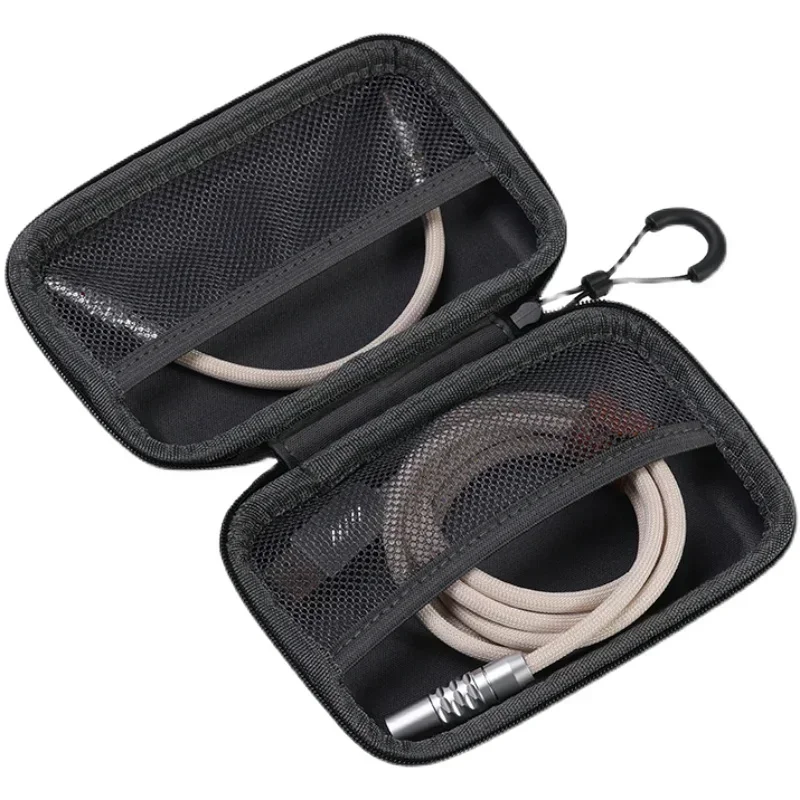 K self-locking air plug cable separation data cable type-c custom mechanical keyboard
K self-locking air plug cable separation data cable type-c custom mechanical keyboard