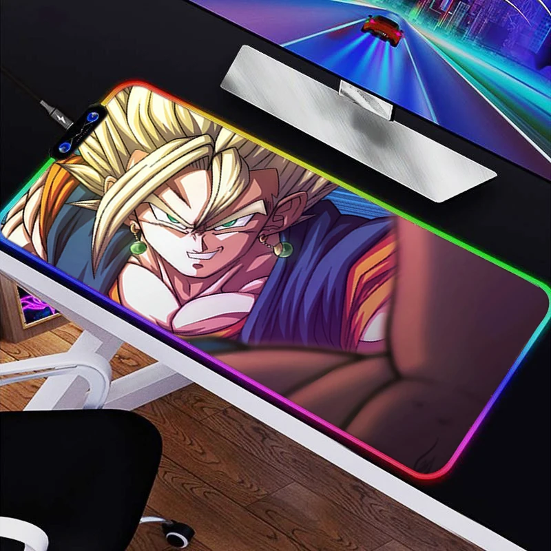 Mouse Pad PC Accessories Keyboard Pad Office Dragon Ball Desk Mat Anime Tablet Pad Anti Slip Rubber Mousepad Gaming Extended Pad
Mouse Pad PC Accessories Keyboard Pad Office Dragon Ball Desk Mat Anime Tablet Pad Anti Slip Rubber Mousepad Gaming Extended Pad