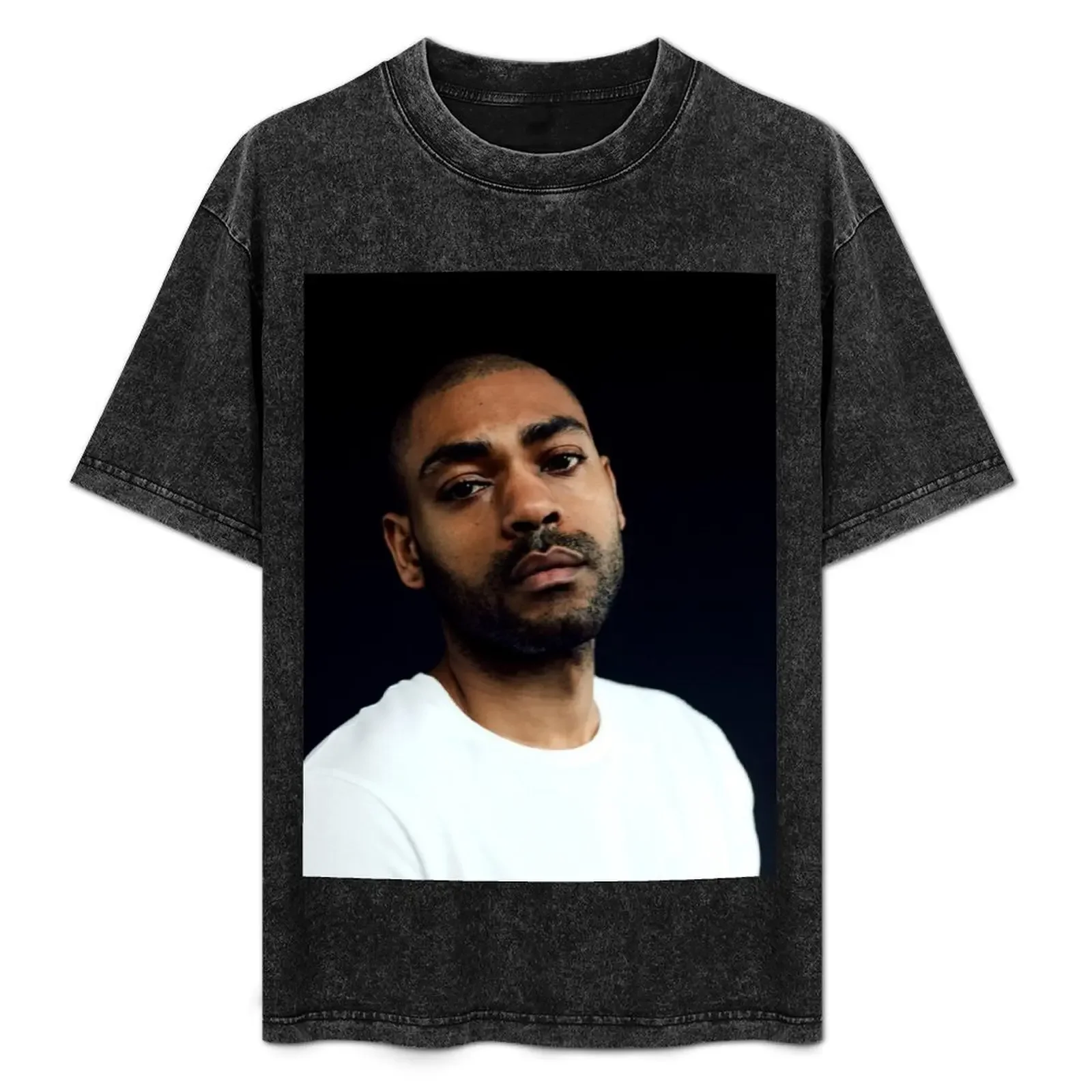 kene gjrud kano T-Shirt anime figures blue lock fashion shirts rapper graphic tees funny t shirts for men
kene gjrud kano T-Shirt anime figures blue lock fashion shirts rapper graphic tees funny t shirts for men