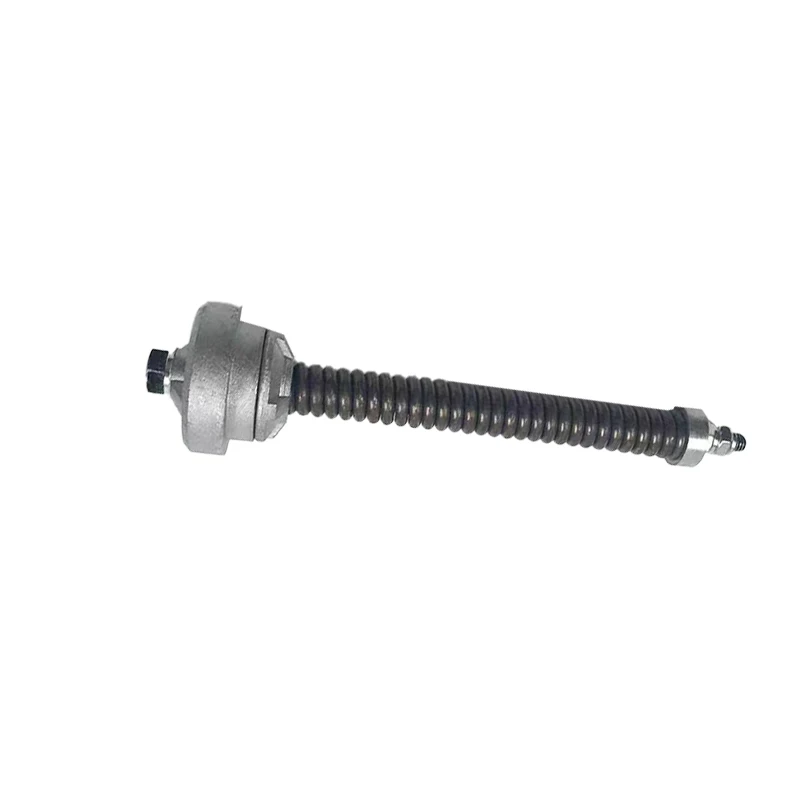 Excavator parts for Hitachi ZAX200 210 270 250 240-3 Oil Return Check Valve Hydraulic Filter Oil Return Valve
Excavator parts for Hitachi ZAX200 210 270 250 240-3 Oil Return Check Valve Hydraulic Filter Oil Return Valve