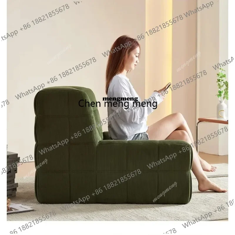 Скандинавское бархатное кресло для гостиной, эргономичное, роскошное, для отдыха, простой дизайн, домашняя мебель, Meuble De SalonX
Скандинавское бархатное кресло для гостиной, эргономичное, роскошное, для отдыха, простой дизайн, домашняя мебель, Meuble De SalonX