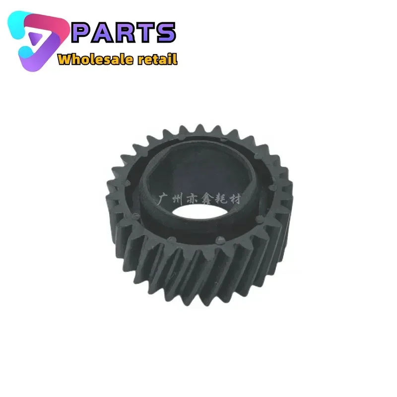 1PCS Lower Roller gear AB01-4278 AB014278 For Ricoh MPC2000 2500 3000 2500SPF 3000SPF C3300 Fuser Drive Gear Copier Parts
1PCS Lower Roller gear AB01-4278 AB014278 For Ricoh MPC2000 2500 3000 2500SPF 3000SPF C3300 Fuser Drive Gear Copier Parts