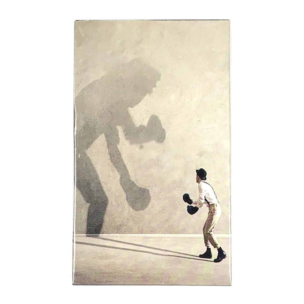 New Oracle Cards 50 Pcs Deck Russian Version Predictive Divination Board Palying Game ,Family Gathering Cards Games Christmas
New Oracle Cards 50 Pcs Deck Russian Version Predictive Divination Board Palying Game ,Family Gathering Cards Games Christmas