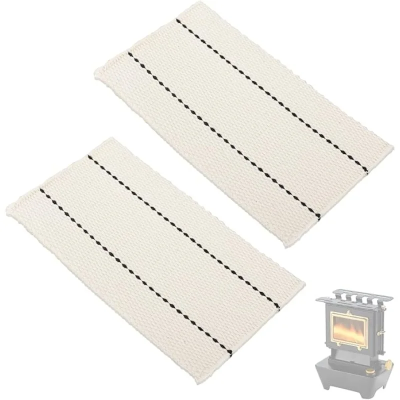 4 шт. широкие плоские фитили для масляной лампы для кемпинга, масляный фонарь, сменные фитили для печи с хлопковой масляной лампой, совместимые
4 шт. широкие плоские фитили для масляной лампы для кемпинга, масляный фонарь, сменные фитили для печи с хлопковой масляной лампой, совместимые