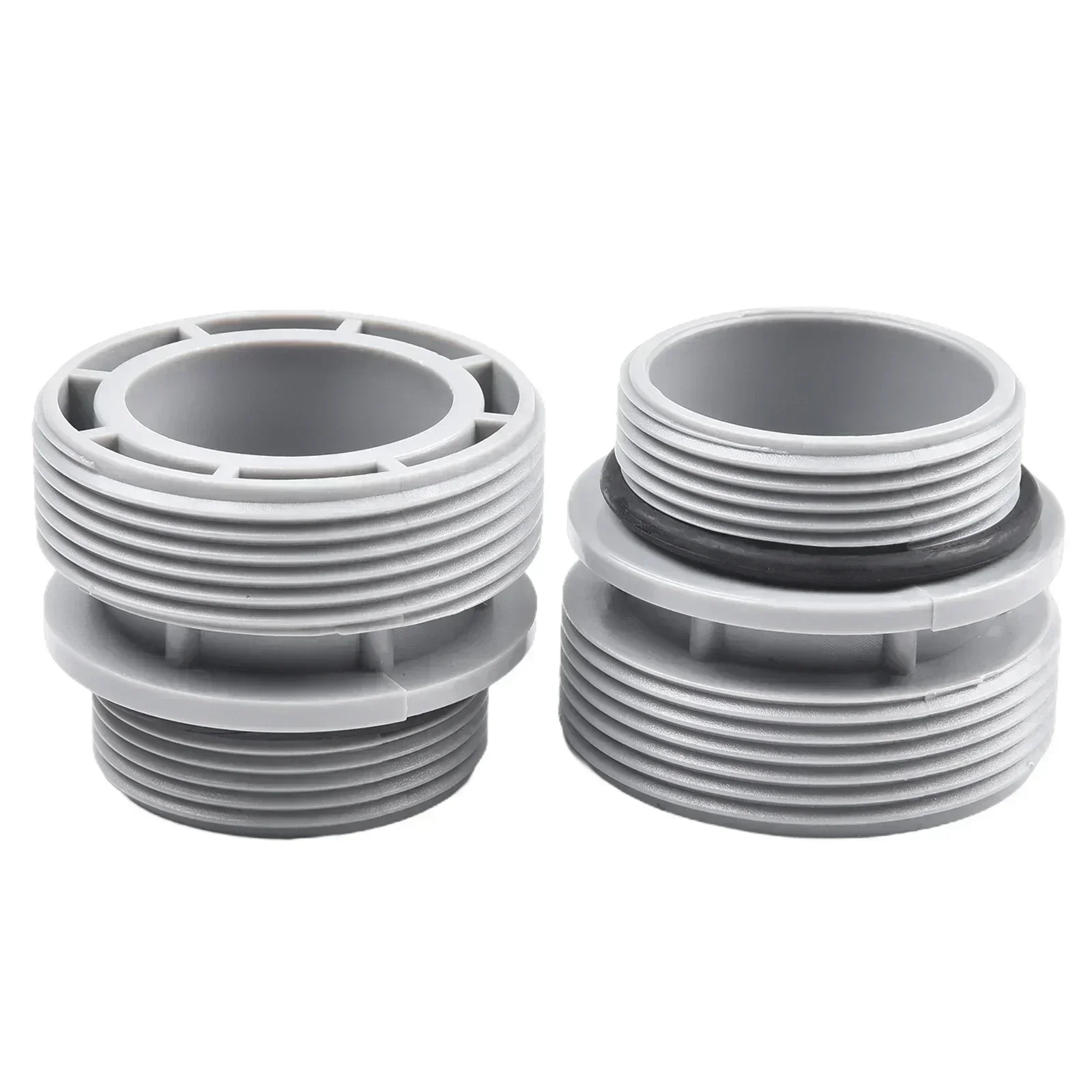 Для бассейна, насос для бассейна, клапан, оборудование для бассейна, контроль отключения, расход воды, отвод левое наружное резьбовое отверстие
Для бассейна, насос для бассейна, клапан, оборудование для бассейна, контроль отключения, расход воды, отвод левое наружное резьбовое отверстие