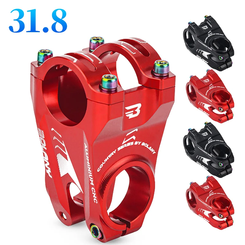 31,8 мм 28,6 50 мм вынос велосипеда для скоростного спуска черный, красный высокопрочный короткий вынос Mtb для вилки с двойной короной Aero Endurance шоссейный велосипед
31,8 мм 28,6 50 мм вынос велосипеда для скоростного спуска черный, красный высокопрочный короткий вынос Mtb для вилки с двойной короной Aero Endurance шоссейный велосипед