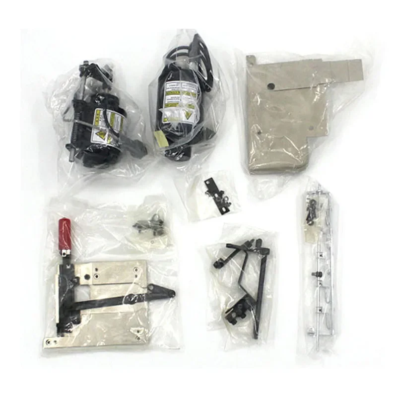 1setW500 automatic thread cutting cutter set W500 automatic thread cutting accessories refitting automatic thread cutting device
1setW500 automatic thread cutting cutter set W500 automatic thread cutting accessories refitting automatic thread cutting device