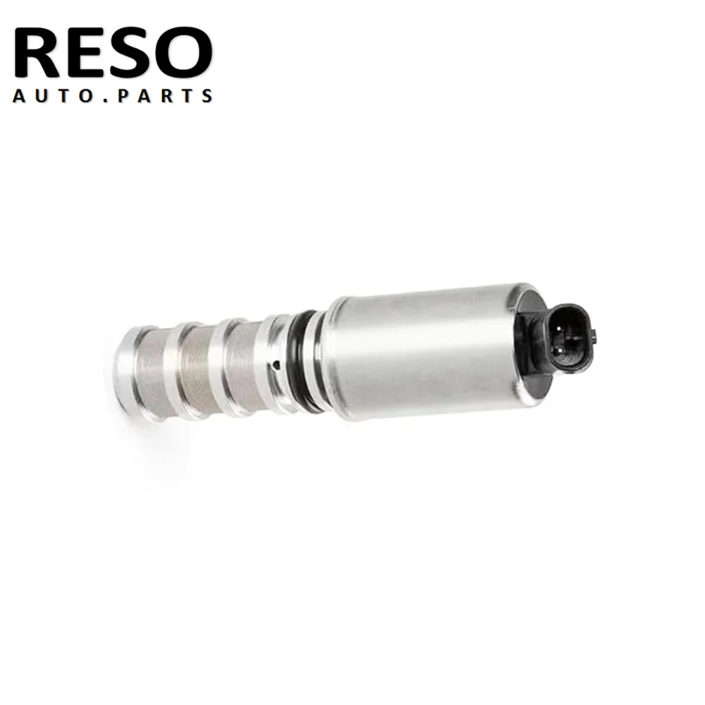 RESO 12636524 Соленоид газораспределения моторного масла VVT для GMC Encore Chevrolet Cruze Buick Spark Malibu Terrain
RESO 12636524 Соленоид газораспределения моторного масла VVT для GMC Encore Chevrolet Cruze Buick Spark Malibu Terrain