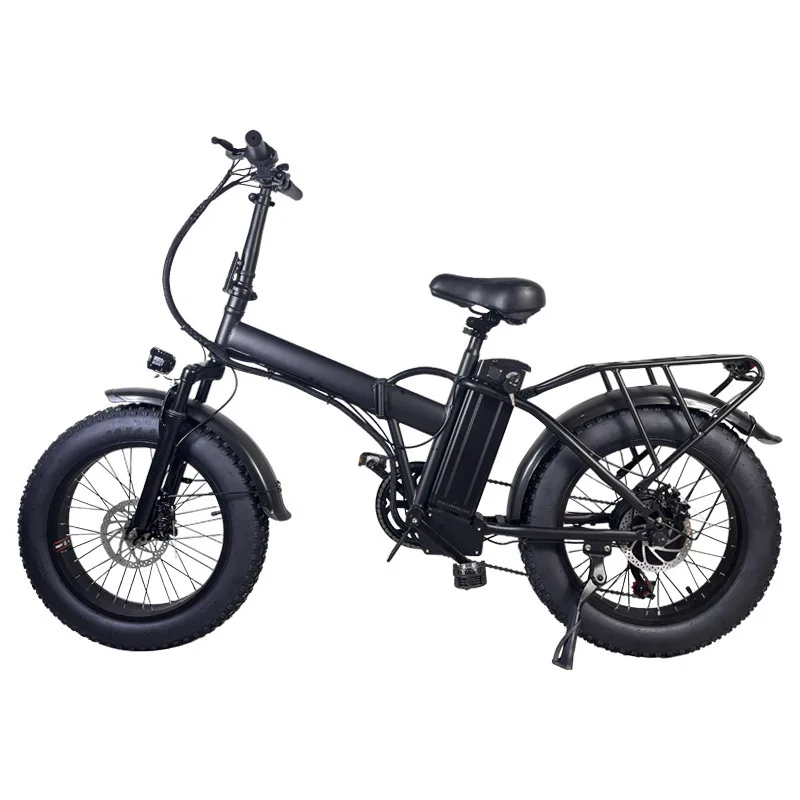 Folding Electric Bike, 36V 250W Brushless Motor, 40KM Range, Lightweight Aluminum Frame, Dual Disc Brakes, Foldable E-Bike
Folding Electric Bike, 36V 250W Brushless Motor, 40KM Range, Lightweight Aluminum Frame, Dual Disc Brakes, Foldable E-Bike