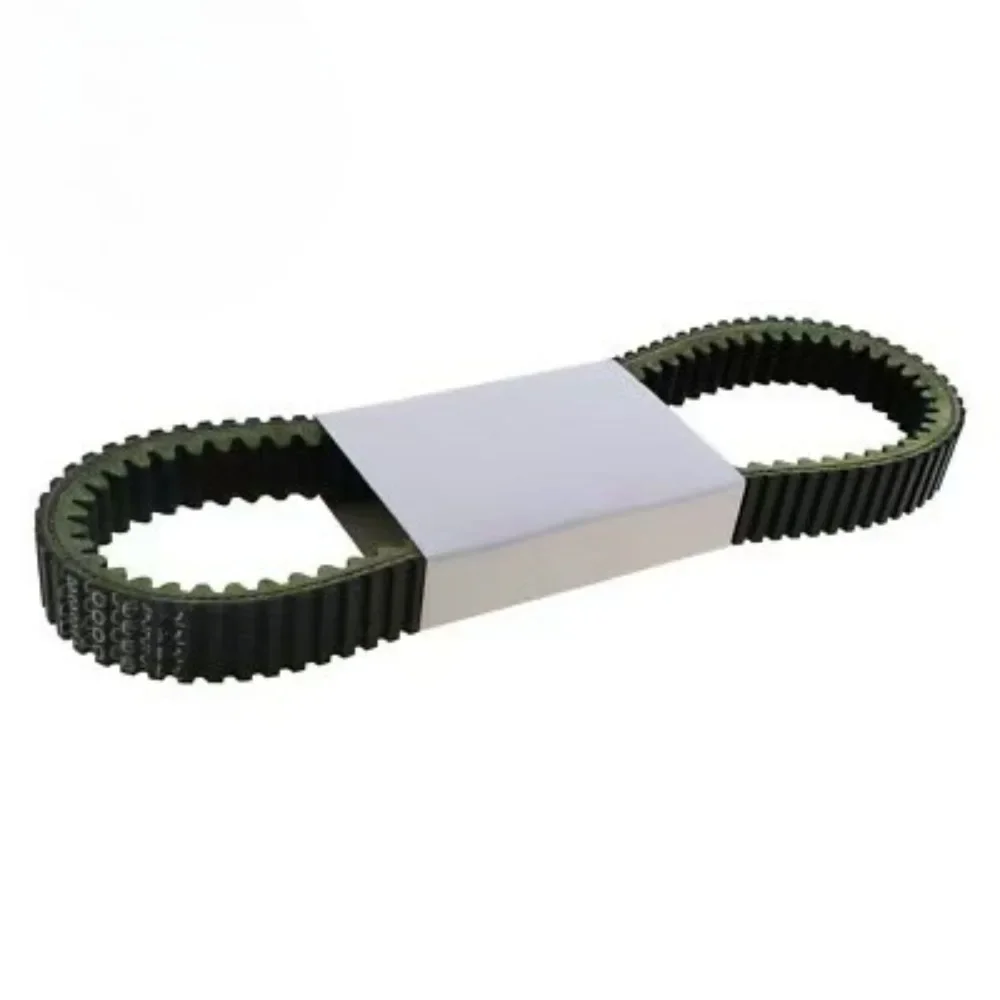 417300391 drive belt is suitable for 2009-2014 Can-Am Ski-Doo MXZ X 800R P-TEK XTX5034 MXZX 800 Brand-new
417300391 drive belt is suitable for 2009-2014 Can-Am Ski-Doo MXZ X 800R P-TEK XTX5034 MXZX 800 Brand-new