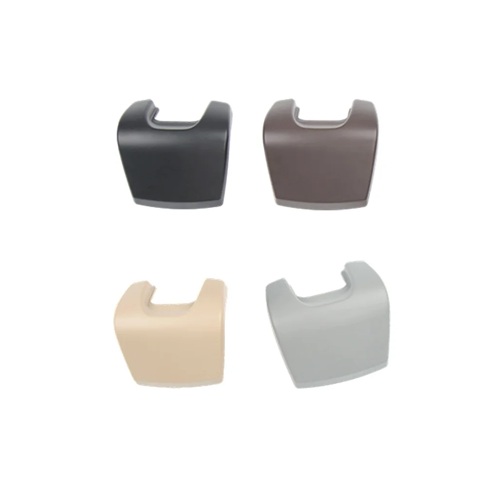 Накладка на внутреннюю отделку салона автомобиля для BMW X5 E70 (левый/правый руль), улучшенная направляющая для второго ряда задних сидений, 52207171828
Накладка на внутреннюю отделку салона автомобиля для BMW X5 E70 (левый/правый руль), улучшенная направляющая для второго ряда задних сидений, 52207171828