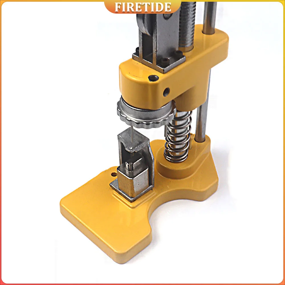 First Generation 2017 Version Key Fixing Tool Remover and Installation Fixing Tool