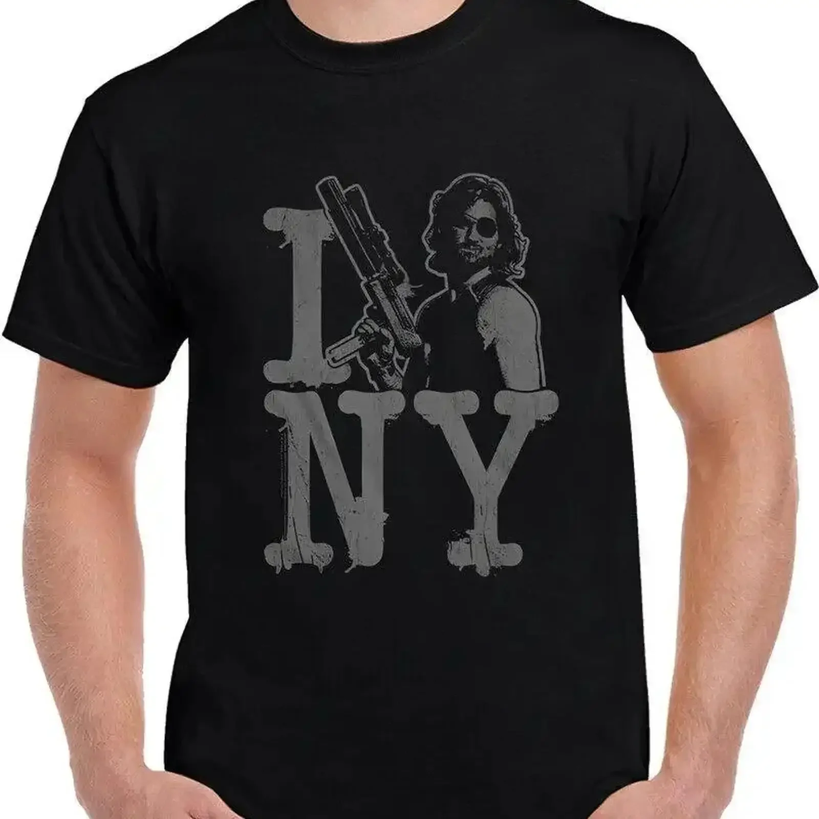 Футболка в стиле ретро I Love New York, винтажная стираная модная футболка с рисунком, универсальная, растянутая, мужская, стильная, мягкая, дышащая, винтажная, стираная
Футболка в стиле ретро I Love New York, винтажная стираная модная футболка с рисунком, универсальная, растянутая, мужская, стильная, мягкая, дышащая, винтажная, стираная