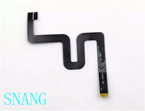 FOR Lenovo Miix 520-12ikb 510-12isk Controle De Toque Cabo Fpc 5c10m13887 64421202400130 Tested Fast Shipping
FOR Lenovo Miix 520-12ikb 510-12isk Controle De Toque Cabo Fpc 5c10m13887 64421202400130 Tested Fast Shipping