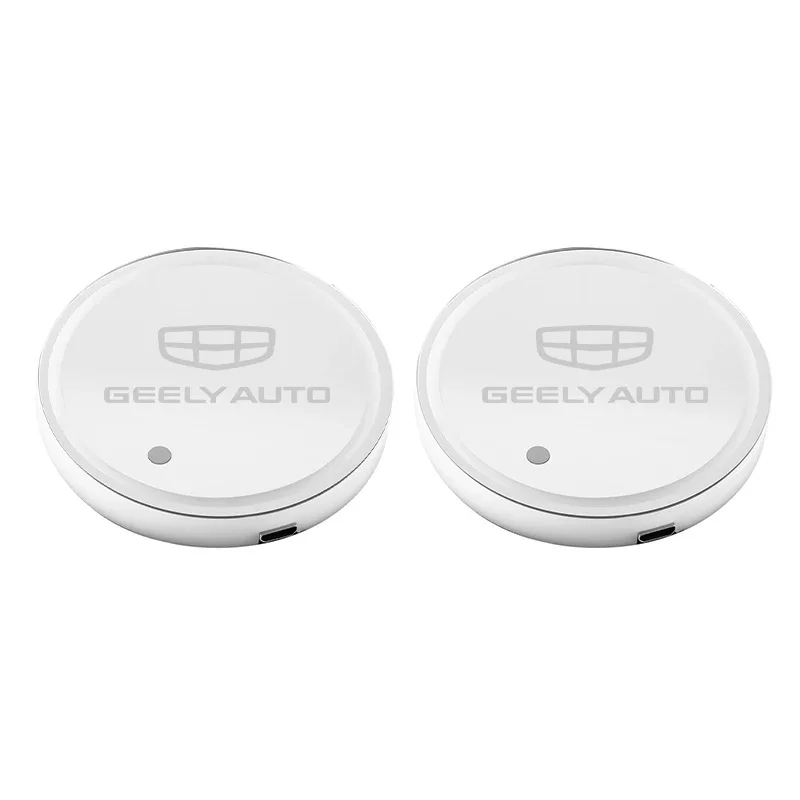 2Pcs USB Rechargeable LED Cup Holder Pad for Geely Monjaro Atlas Emgrand Boyue Coolray Lynk & Co 01 02 03 RGB Atmosphere Light
2Pcs USB Rechargeable LED Cup Holder Pad for Geely Monjaro Atlas Emgrand Boyue Coolray Lynk & Co 01 02 03 RGB Atmosphere Light