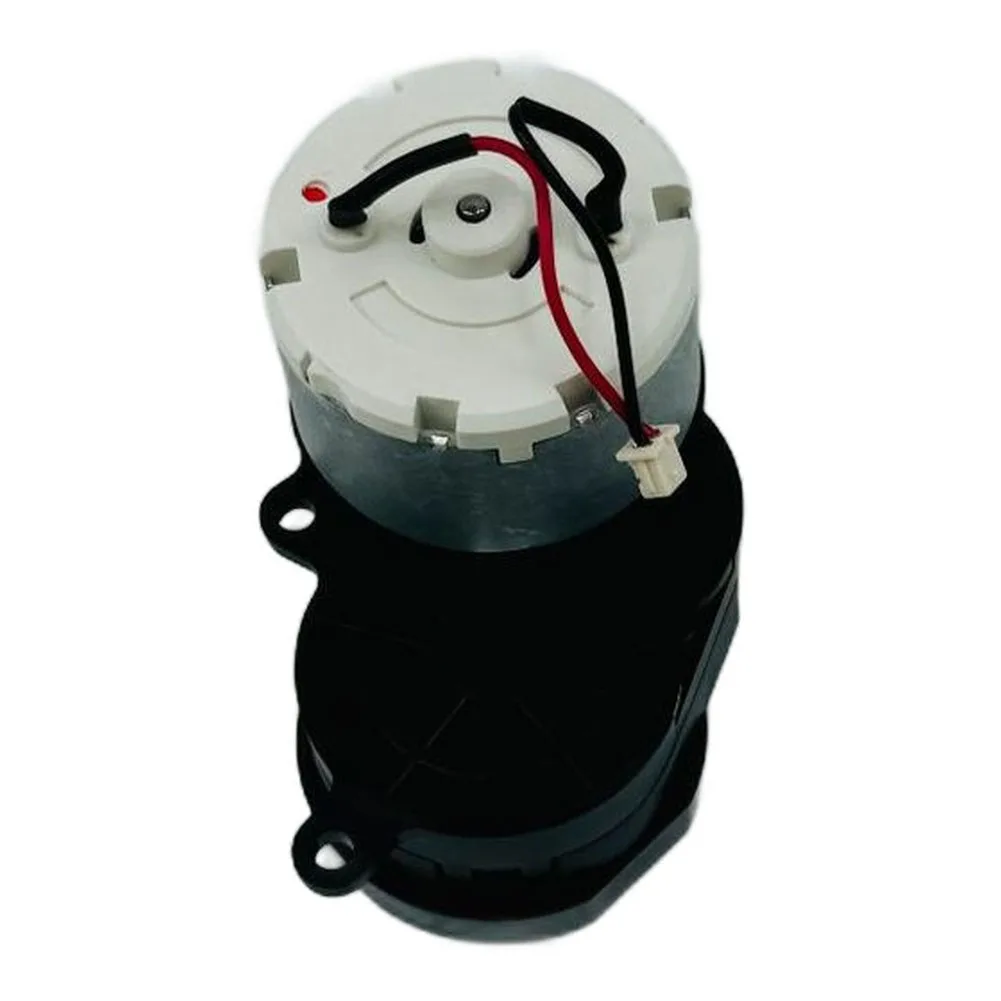 Side Brush Motor Compatible with For Tapo RV30 Plus RV20 Max Ensures Efficient and Silent Cleaning Performance
Side Brush Motor Compatible with For Tapo RV30 Plus RV20 Max Ensures Efficient and Silent Cleaning Performance