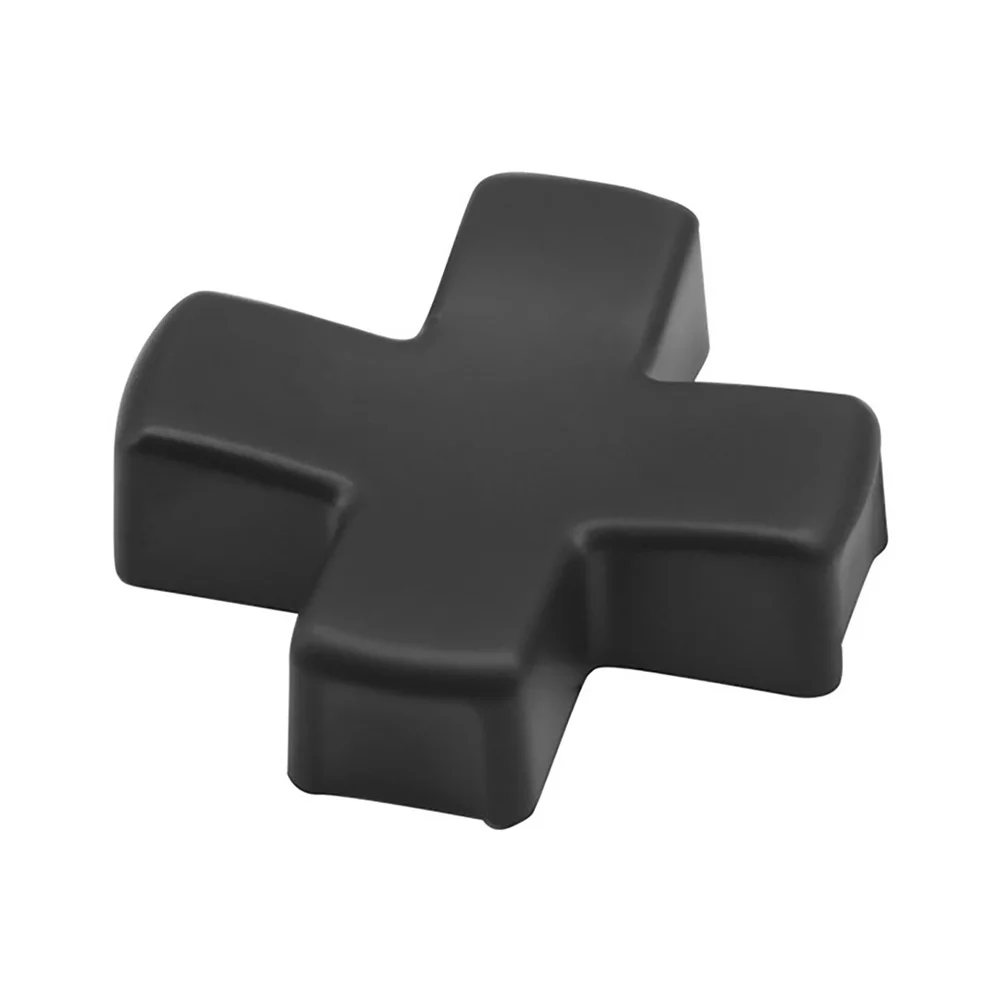 The Second Generation Round Cross Key For box Elite Series 2 Controller Magnetic Metal Analog Button Mod Kits Game Accessories
The Second Generation Round Cross Key For box Elite Series 2 Controller Magnetic Metal Analog Button Mod Kits Game Accessories