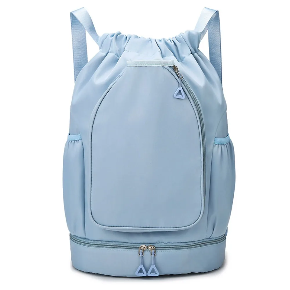 Multifunctional Badminton Racket Backpack Large Capacity with Shoes Pocket Pickleball Racket Bag Waterproof Tennis Bag
Multifunctional Badminton Racket Backpack Large Capacity with Shoes Pocket Pickleball Racket Bag Waterproof Tennis Bag