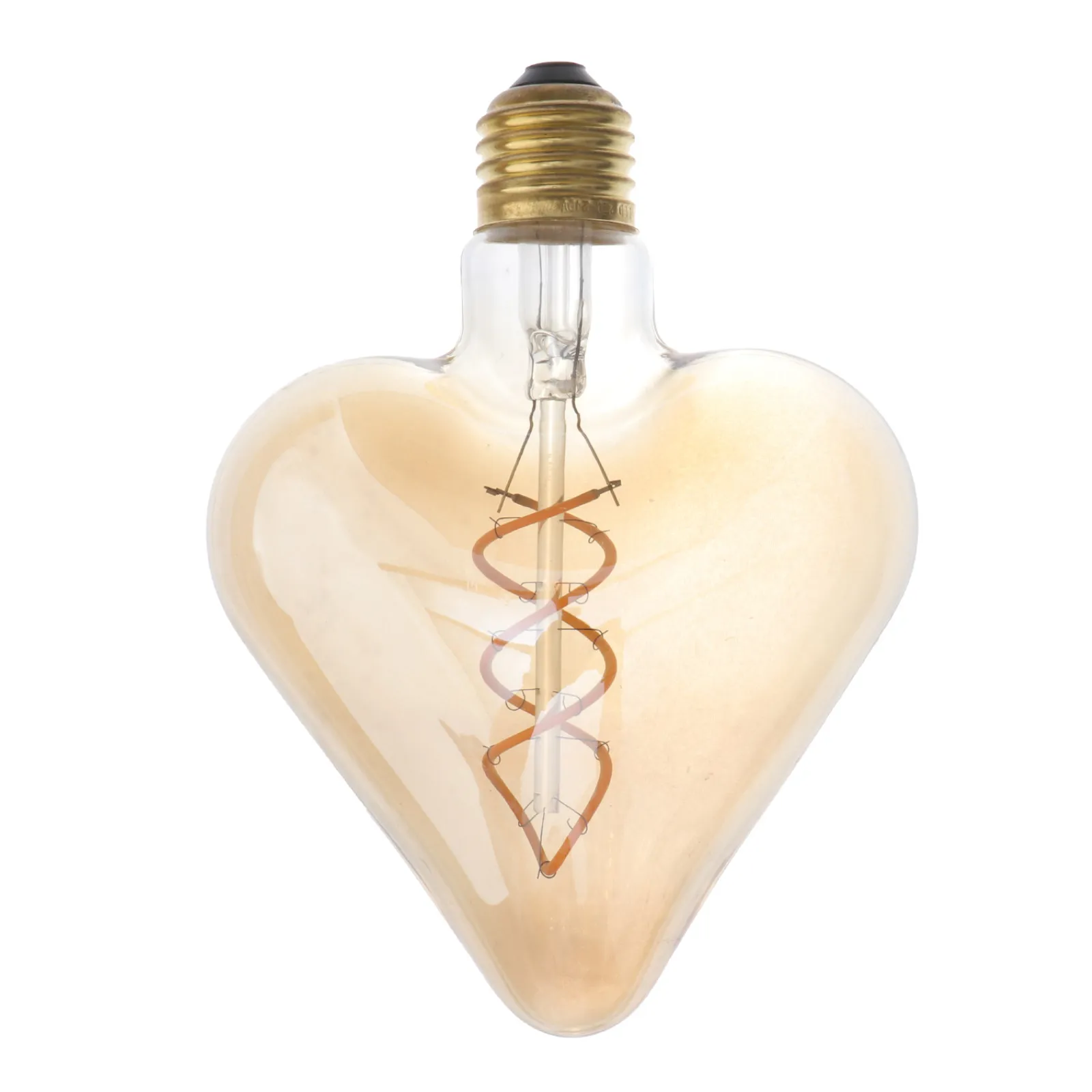 Стеклянные светодиодные лампы Эдисона RGB, декоративные гирляндные лампочки для дома, патио, вечеринок, светодиодные лампы для гирлянд
Стеклянные светодиодные лампы Эдисона RGB, декоративные гирляндные лампочки для дома, патио, вечеринок, светодиодные лампы для гирлянд