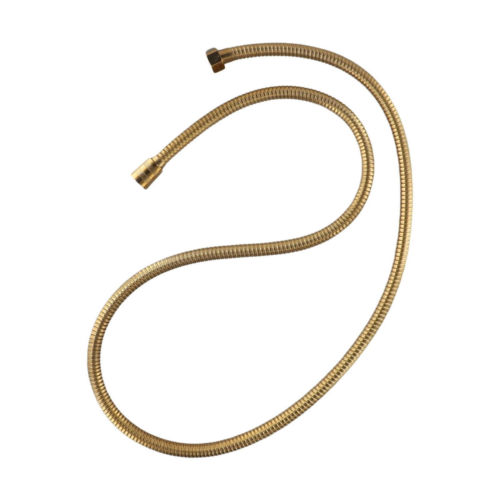 Home Bathroom 11*11*11cm Bathroom Shower Head Handheld Bidet Sprayer Bidet Premium Zinc Alloy Sleek Appearance
Home Bathroom 11*11*11cm Bathroom Shower Head Handheld Bidet Sprayer Bidet Premium Zinc Alloy Sleek Appearance