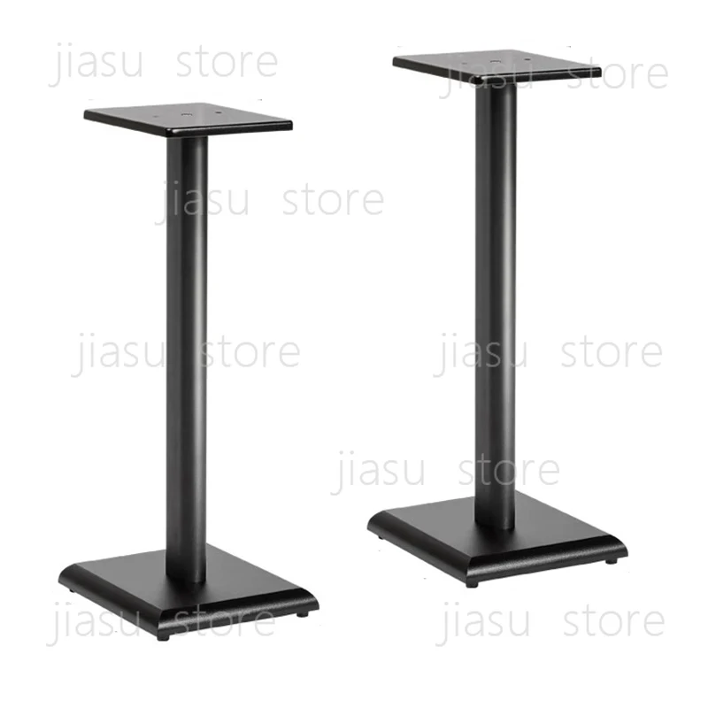 Professional Speaker Display Stand, D-MOUNT SF50 600mm Floor Model with Heavy Base for 3" to 10" PA Speakers (15kg Capacity)
Professional Speaker Display Stand, D-MOUNT SF50 600mm Floor Model with Heavy Base for 3" to 10" PA Speakers (15kg Capacity)