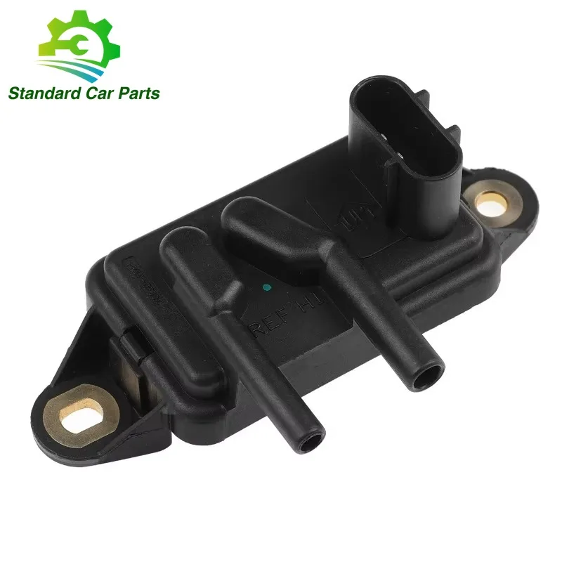 F77Z-9J460-AB EGR Pressure Sensor For Ford E150 E250 E350 E550 F-250 Escort Escape Expedition Mercury Lincoln F77Z9J460AB
F77Z-9J460-AB EGR Pressure Sensor For Ford E150 E250 E350 E550 F-250 Escort Escape Expedition Mercury Lincoln F77Z9J460AB