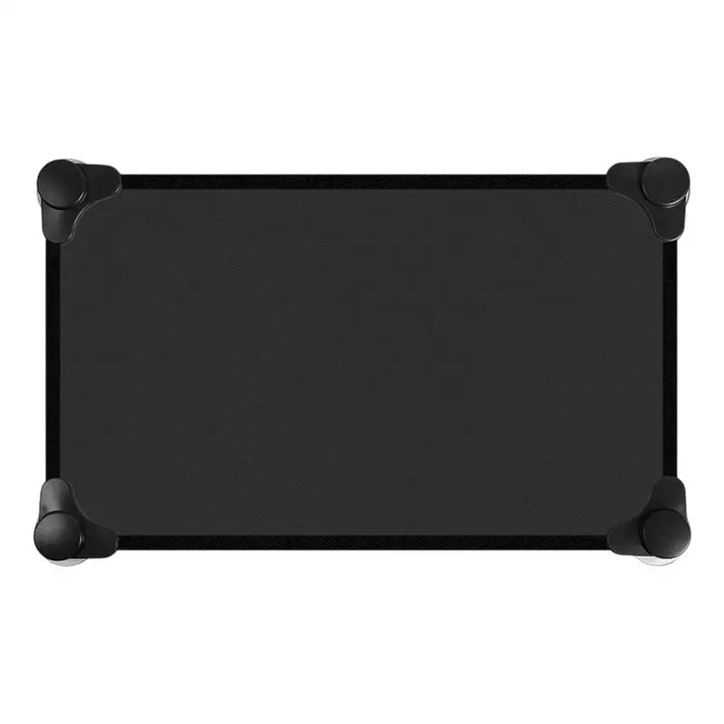 Car Sunshade Light Blocking Car Privacy Window Covers Privacy Blocking Removable Semi-Transparent High Elasticity Shield For
Car Sunshade Light Blocking Car Privacy Window Covers Privacy Blocking Removable Semi-Transparent High Elasticity Shield For