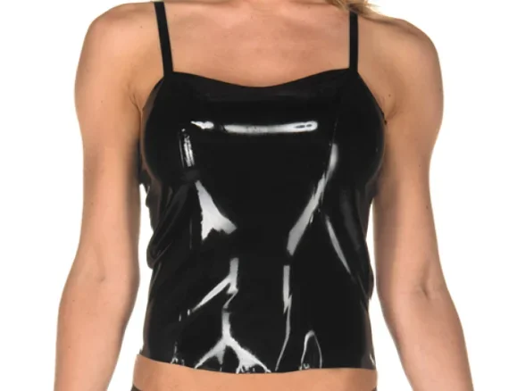 100% latex Rubber Gummi Black suspender short sleeve sexy comfortable, role-playing, party xs-xxl 0.4 mm
100% latex Rubber Gummi Black suspender short sleeve sexy comfortable, role-playing, party xs-xxl 0.4 mm